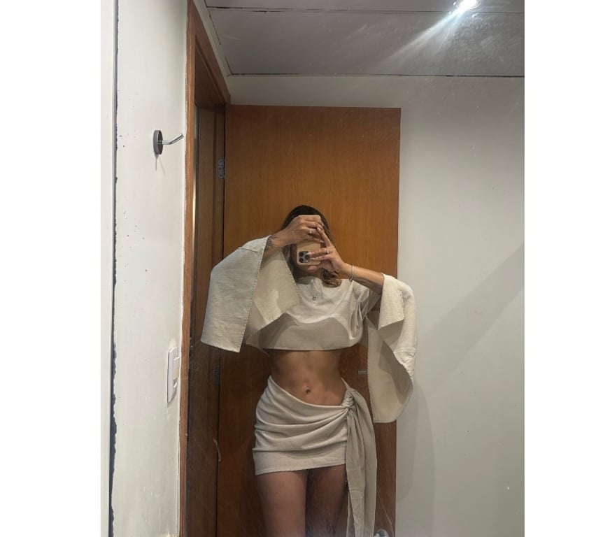 Escorts South East London Greenwich - South East London - Photos for 🇧🇷🔥Hot Brazilian girl 100% real🔥🇧🇷