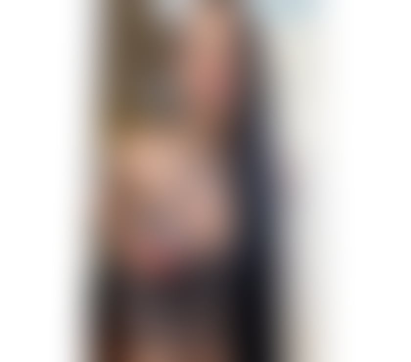 Escorts Essex Chelmsford - Photos for 🇧🇷MILA HOT PARTY GIRL THE BESY TIME 🇧🇷☎️