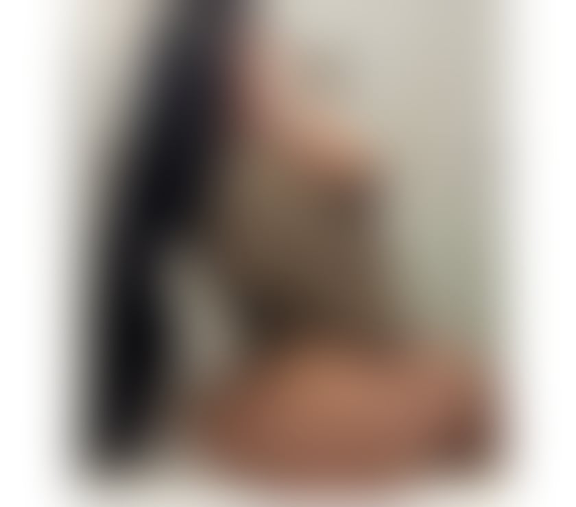 Escorts Essex Chelmsford - Photos for 🇧🇷MILA HOT PARTY GIRL THE BESY TIME 🇧🇷☎️