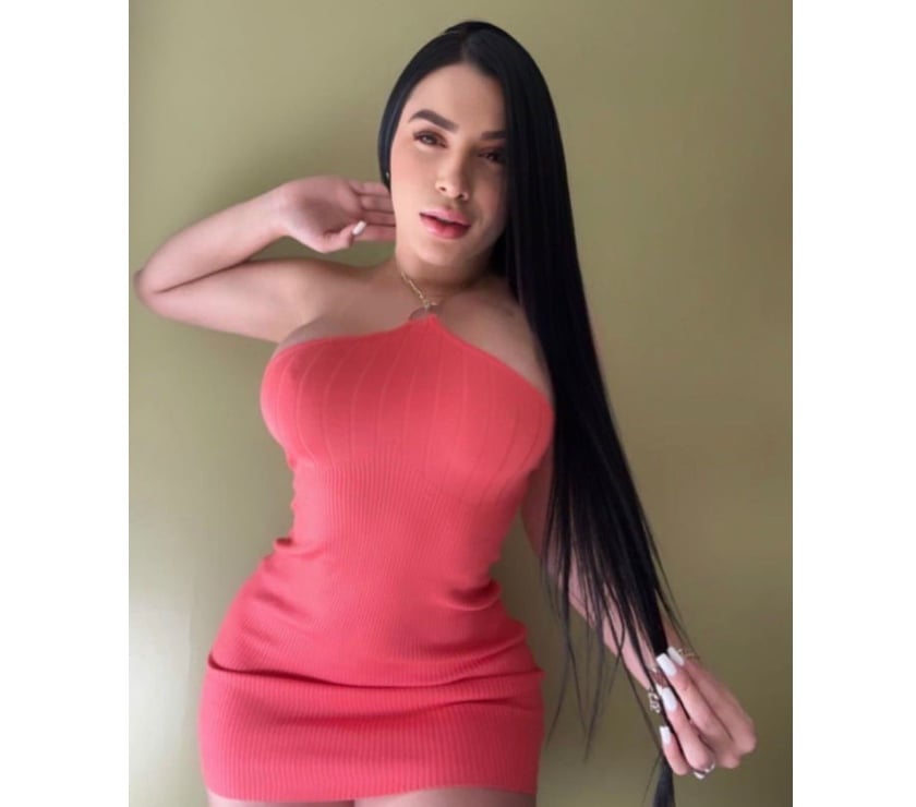 Escorts Essex Chelmsford - Photos for 🇧🇷MILA HOT PARTY GIRL THE BESY TIME 🇧🇷☎️