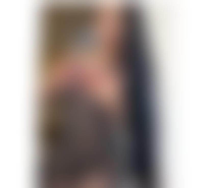 Escorts Essex Chelmsford - Photos for 🇧🇷MILA HOT PARTY GIRL THE BESY TIME 🇧🇷☎️