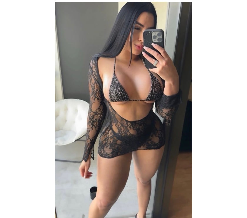 Escorts Essex Chelmsford - Photos for 🇧🇷MILA HOT PARTY GIRL THE BESY TIME 🇧🇷☎️