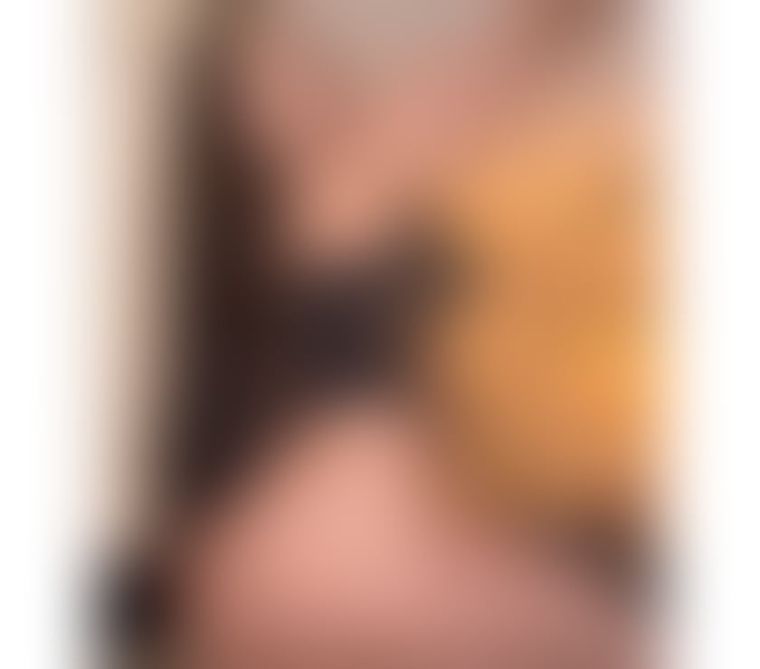 Diana 🔞latina girl in town party 💯