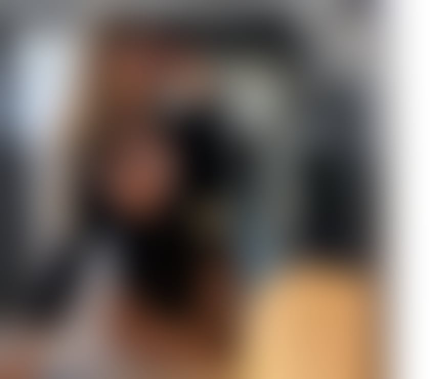 Escorts Lancashire Preston - Photos for SARA AVAILABLE ✅ PARTY TODAY ❤ 100% REAL ❤