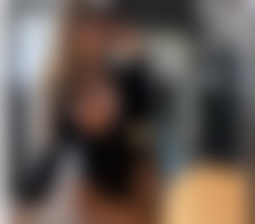 SARA AVAILABLE ✅ PARTY TODAY ❤ 100% REAL ❤