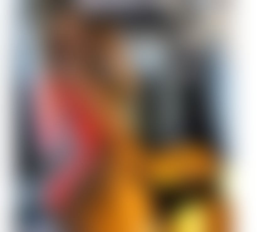 Escorts Lancashire Preston - Photos for SARA AVAILABLE ✅ PARTY TODAY ❤ 100% REAL ❤