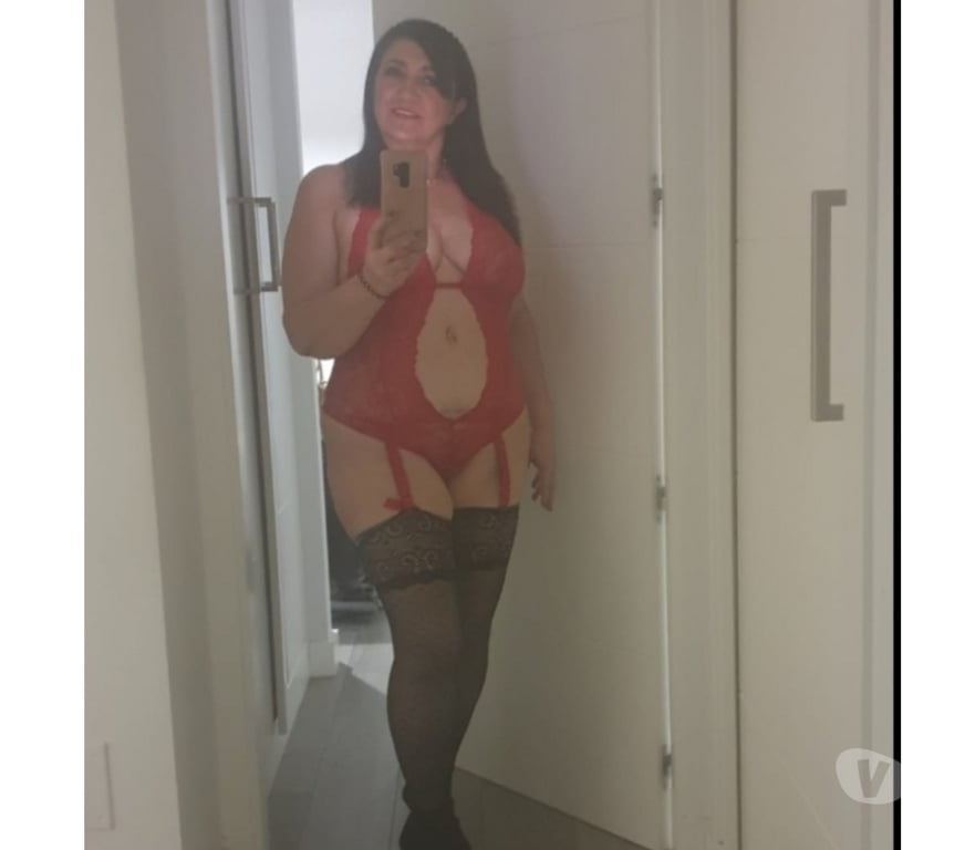 Escorts Hertfordshire Broxbourne - Photos for Sandra, sexy Latina, professional massage