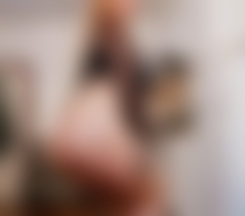 Escorts Staffordshire Stoke-on-Trent - Photos for NEW PARTY GIRL CURVY CURVY SEXY BODY ASS