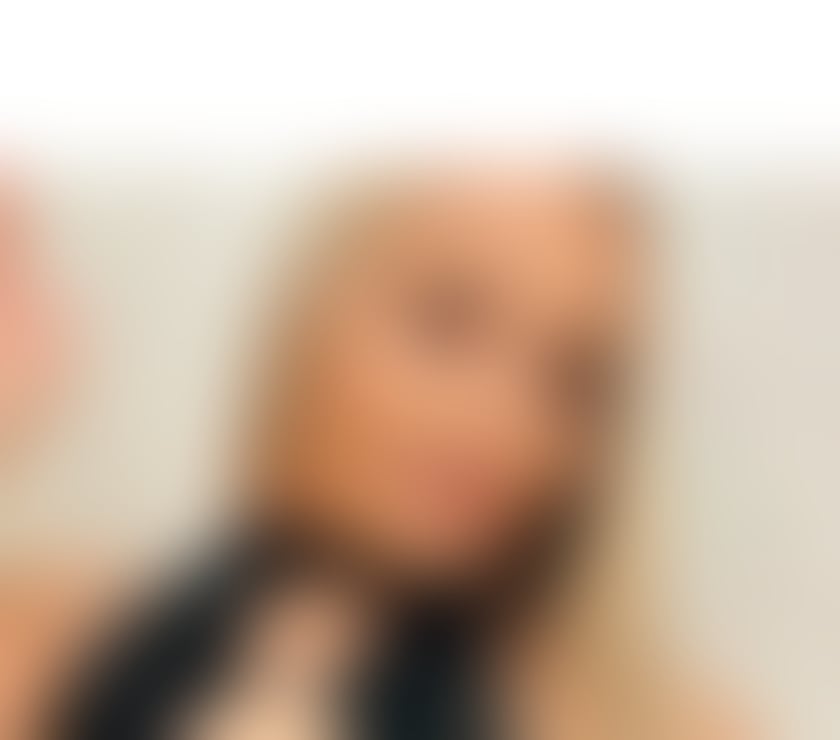 OWO Escorts Hanley Stoke-on-Trent - Photos for NEW PARTY GIRL CURVY CURVY SEXY BODY ASS
