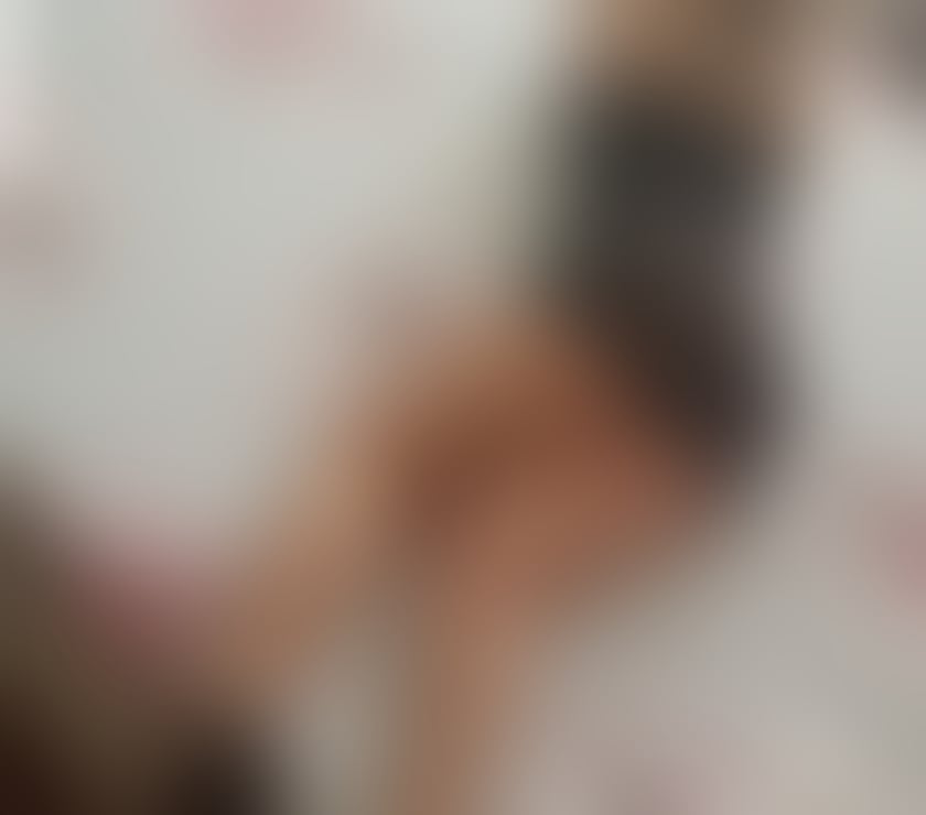 Escorts Staffordshire Stoke-on-Trent - Photos for NEW PARTY GIRL CURVY CURVY SEXY BODY ASS