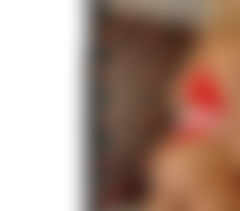 Escorts Staffordshire Stoke-on-Trent - Photos for NEW PARTY GIRL CURVY CURVY SEXY BODY ASS