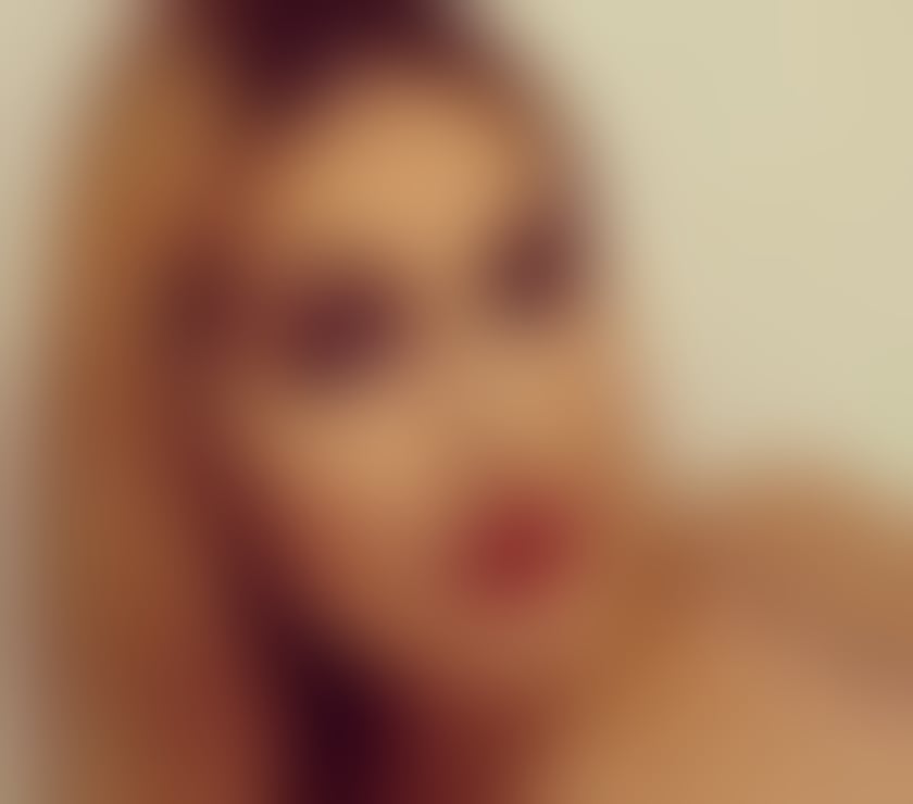 NEW PARTY GIRL CURVY CURVY SEXY BODY ASS