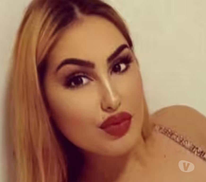 Escorts Staffordshire Stoke-on-Trent - Photos for NEW PARTY GIRL CURVY CURVY SEXY BODY ASS