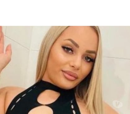  Escorts Hanley Stoke-on-Trent - Photos for NEW PARTY GIRL CURVY CURVY SEXY BODY ASS
