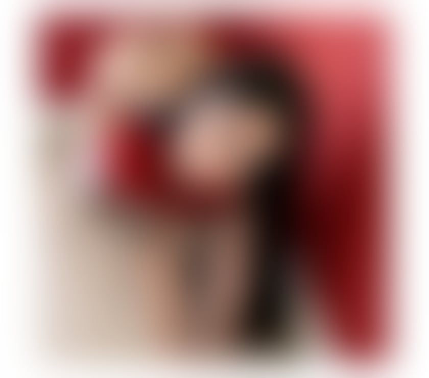 Escorts Bayswater West London - Photos for 🌸 Sweet & Playful Asian Gem 🌸 24 – Let’s Have Fun!