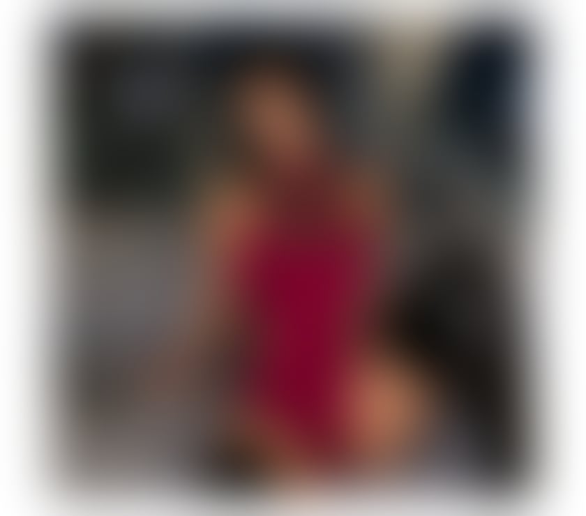 🌸 Sweet & Playful Asian Gem 🌸 24 – Let’s Have Fun!