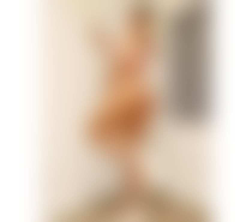 🌹Best service in town Isabella 🌹