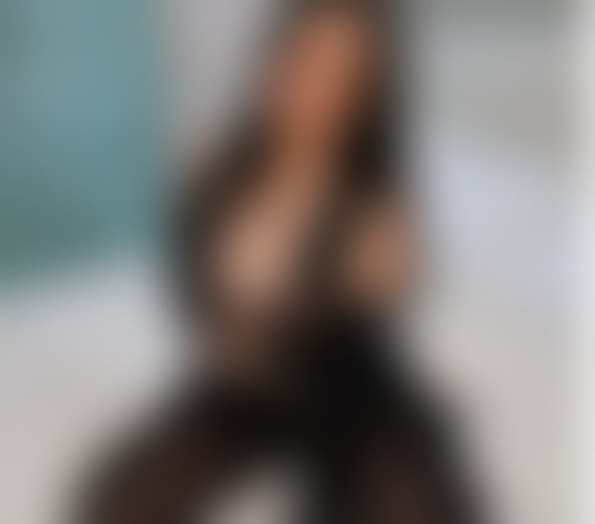 SHEILA🧡Favorite and Hot Girl💦True Friend ♥️