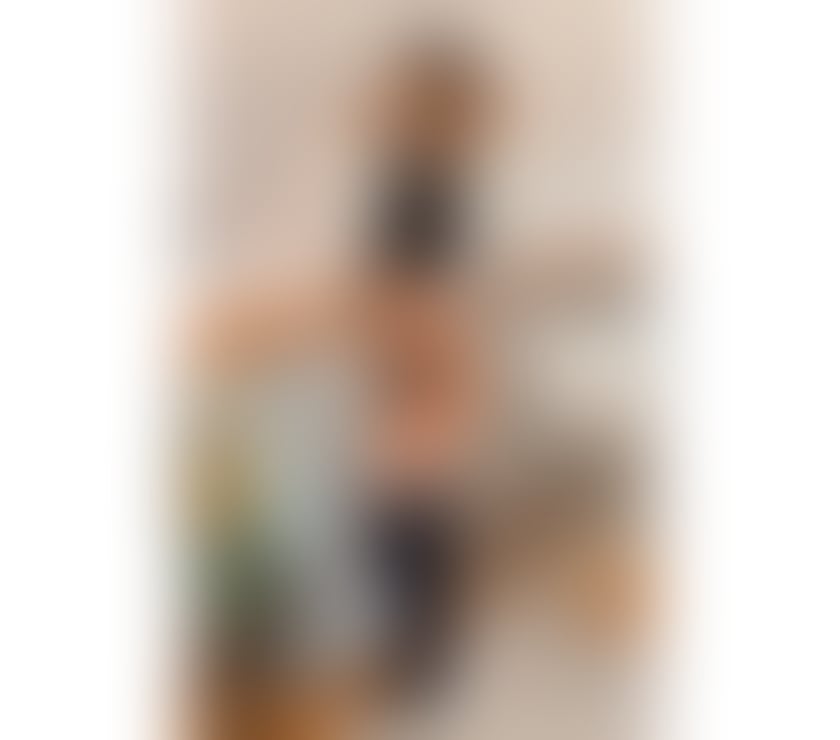 Escorts Hull Hull City Centre - Hull - Photos for 💃Hanna 💃 PARTY GIRLS NEW IN TOWN 🎁