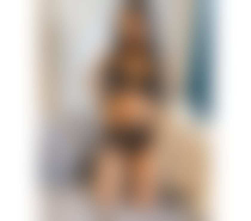 Escorts Hull Hull City Centre - Hull - Photos for 💃Hanna 💃 PARTY GIRLS NEW IN TOWN 🎁