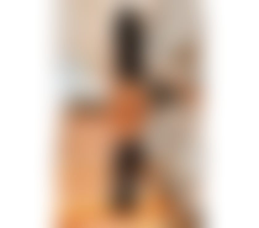 Escorts Hull Hull City Centre - Hull - Photos for 💃Hanna 💃 PARTY GIRLS NEW IN TOWN 🎁