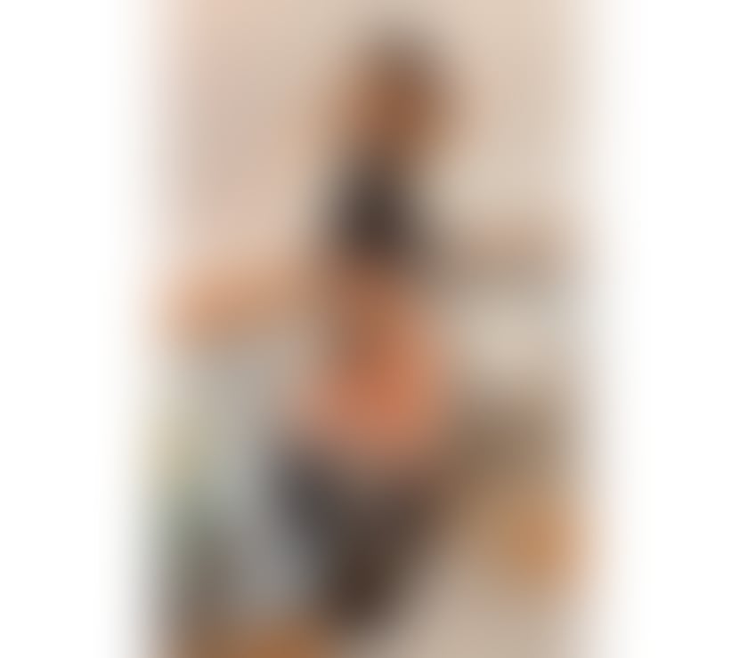 Escorts Hull Hull City Centre - Hull - Photos for 💃Hanna 💃 PARTY GIRLS NEW IN TOWN 🎁