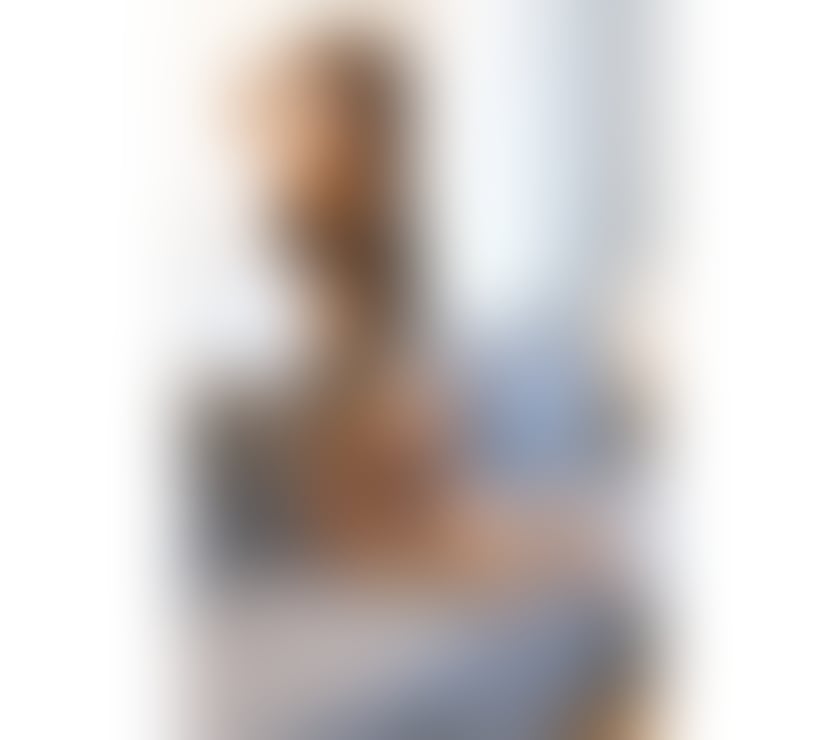 Escorts Hull Hull City Centre - Hull - Photos for 💃Hanna 💃 PARTY GIRLS NEW IN TOWN 🎁