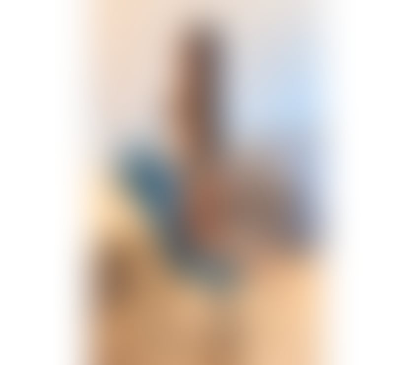 Escorts Hull Hull City Centre - Hull - Photos for 💃Hanna 💃 PARTY GIRLS NEW IN TOWN 🎁