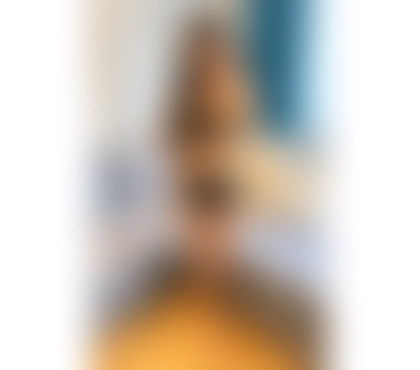 Escorts Hull Hull City Centre - Hull - Photos for 💃Hanna 💃 PARTY GIRLS NEW IN TOWN 🎁