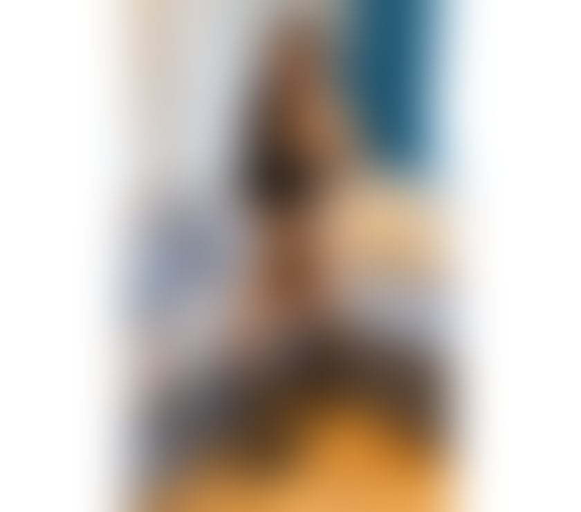 Escorts Hull Hull City Centre - Hull - Photos for 💃Hanna 💃 PARTY GIRLS NEW IN TOWN 🎁