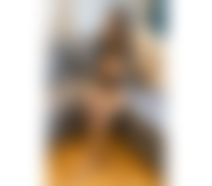 Escorts Hull Hull City Centre - Hull - Photos for 💃Hanna 💃 PARTY GIRLS NEW IN TOWN 🎁