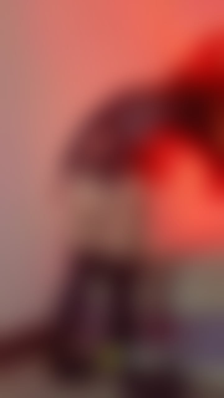 Escorts Edinburgh Dalmeny - Edinburgh - 