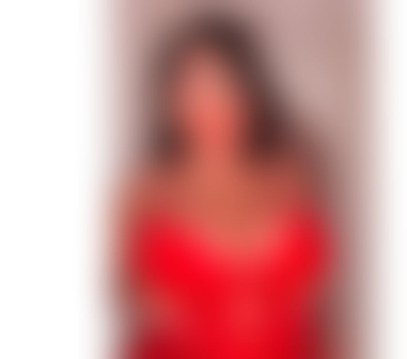 Escorts Essex Southend-on-Sea - Photos for 🔥❤🔥 BELLA CURVY BRAZILIAN 🔥❤🔥