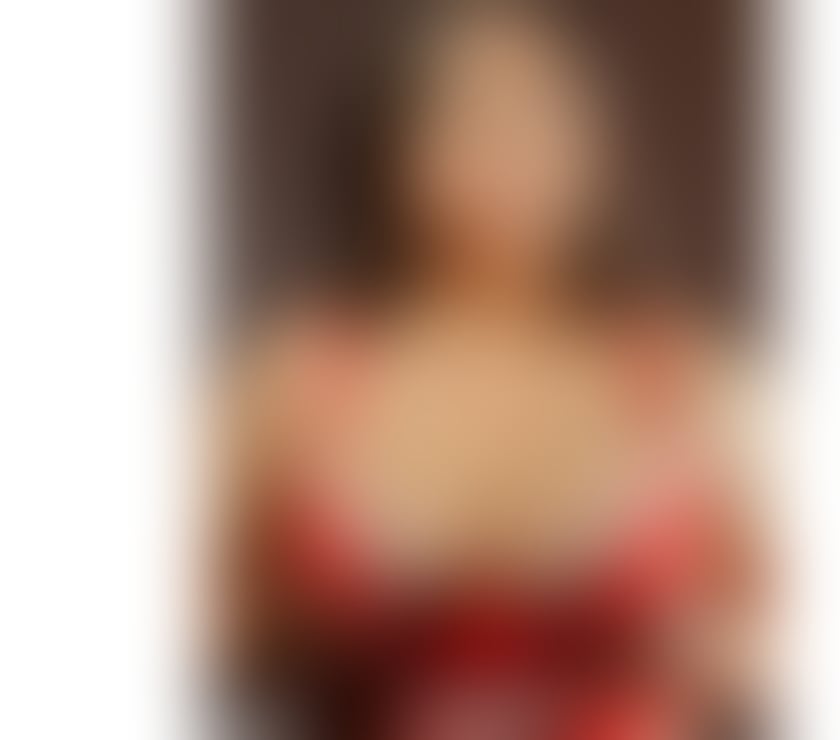 Escorts Essex Southend-on-Sea - Photos for 🔥❤🔥 BELLA CURVY BRAZILIAN 🔥❤🔥