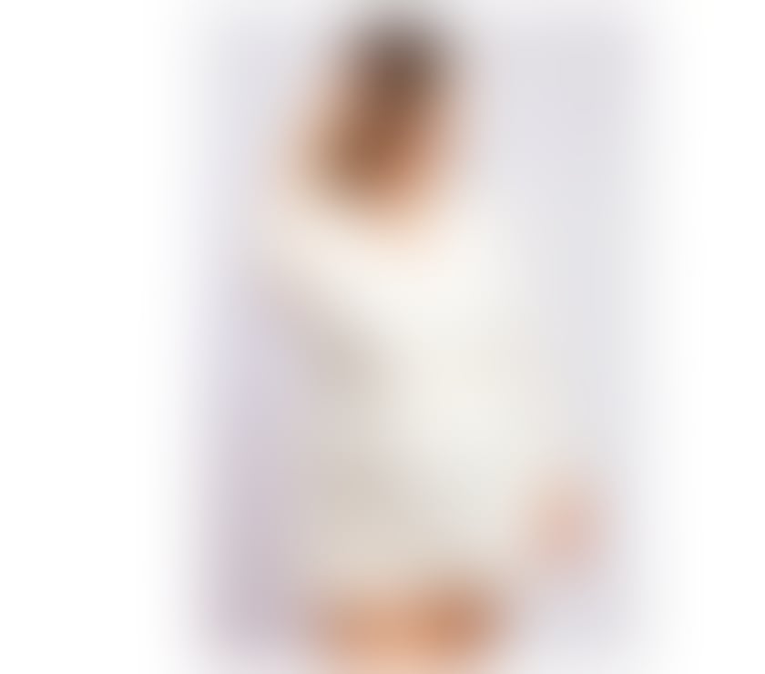 Escorts Essex Southend-on-Sea - Photos for 🔥❤🔥 BELLA CURVY BRAZILIAN 🔥❤🔥