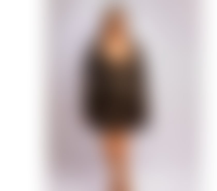 Escorts Essex Southend-on-Sea - Photos for 🔥❤🔥 BELLA CURVY BRAZILIAN 🔥❤🔥