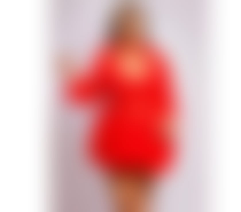 Escorts Essex Southend-on-Sea - Photos for 🔥❤🔥 BELLA CURVY BRAZILIAN 🔥❤🔥