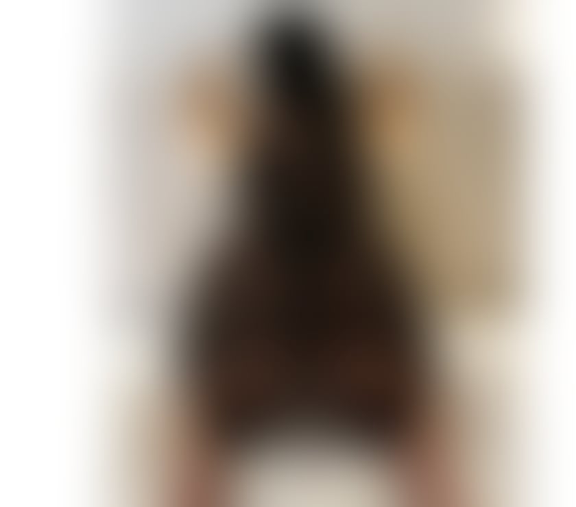 Escorts Essex Southend-on-Sea - Photos for 🔥❤🔥 BELLA CURVY BRAZILIAN 🔥❤🔥