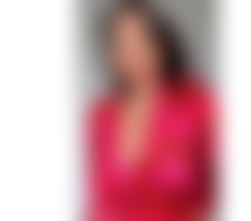 Escorts Essex Southend-on-Sea - Photos for 🔥❤🔥 BELLA CURVY BRAZILIAN 🔥❤🔥