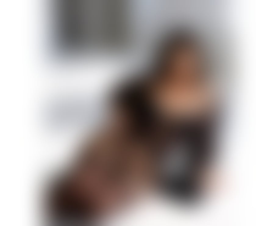 Escort Southend Airport Southend-on-Sea - Photos for 🔥❤🔥 BELLA CURVY BRAZILIAN 🔥❤🔥 PARTY🥳😈