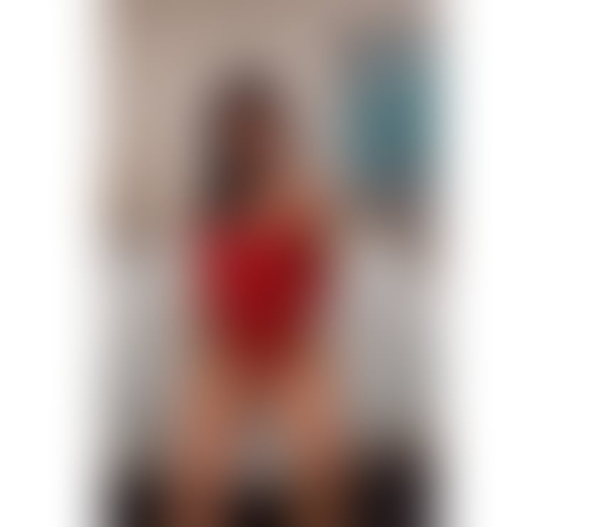 Escorts Cambridgeshire Cambridge - Photos for LARYSSAH BRAZILIAN🇧🇷🔥HOT🔥🥳100%REAL🎉