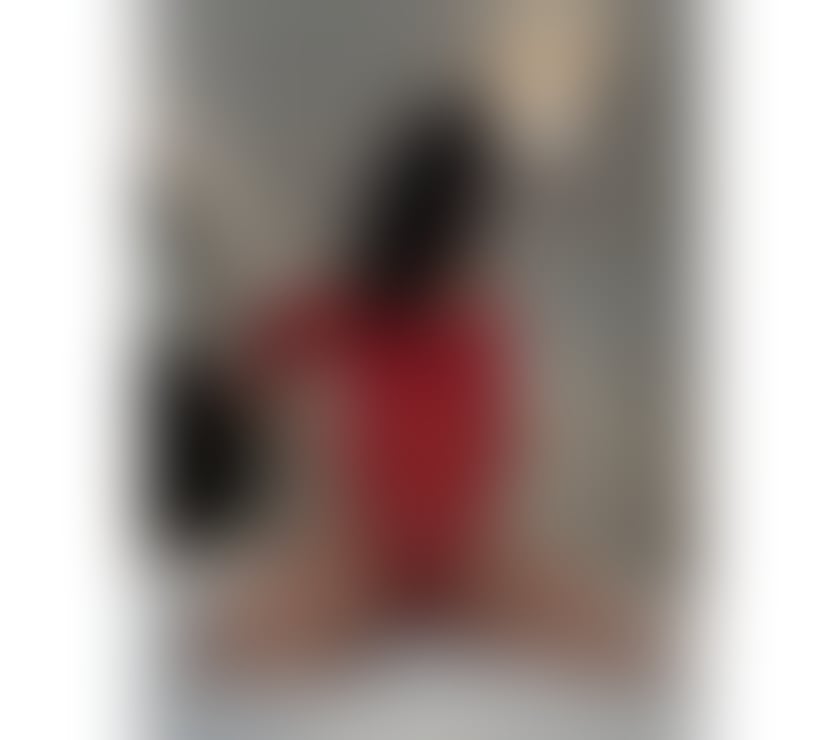 Escort Cambridge City Centre Cambridge - Photos for LARYSSAH BRAZILIAN🇧🇷🔥HOT🔥🥳100%REAL🎉