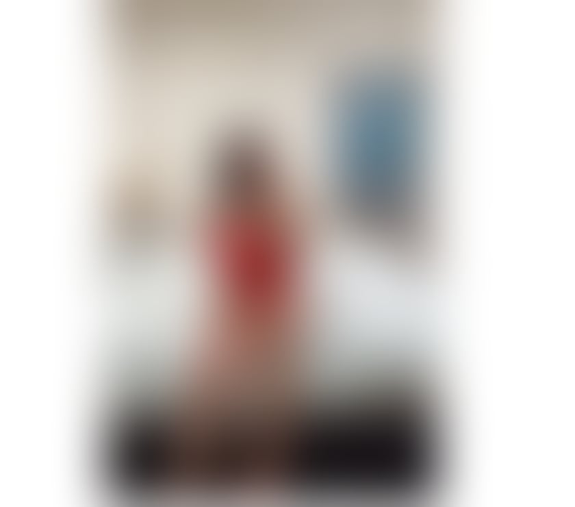 Escorts Cambridgeshire Cambridge - Photos for LARYSSAH BRAZILIAN🇧🇷🔥HOT🔥🥳100%REAL🎉