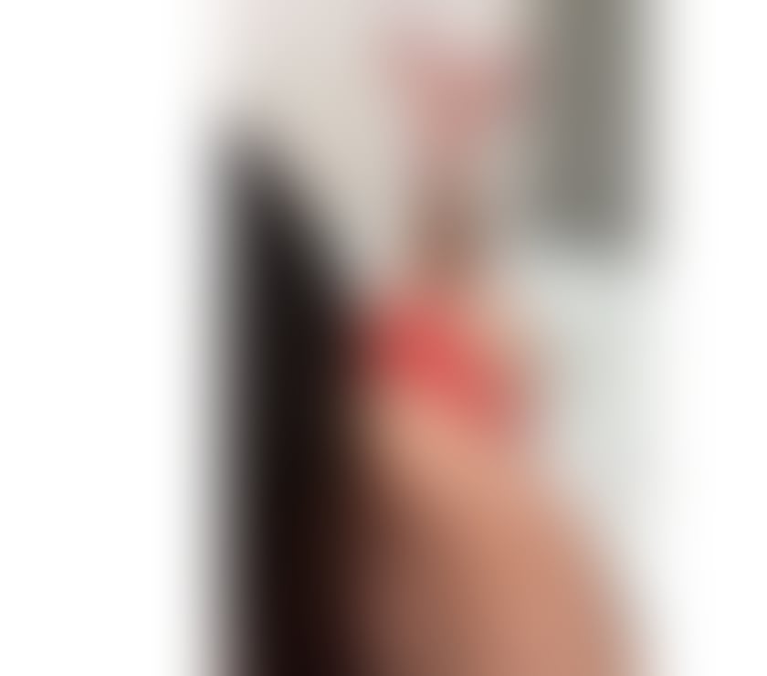 Escorts Cambridgeshire Cambridge - Photos for LARYSSAH BRAZILIAN🇧🇷🔥HOT🔥🥳100%REAL🎉