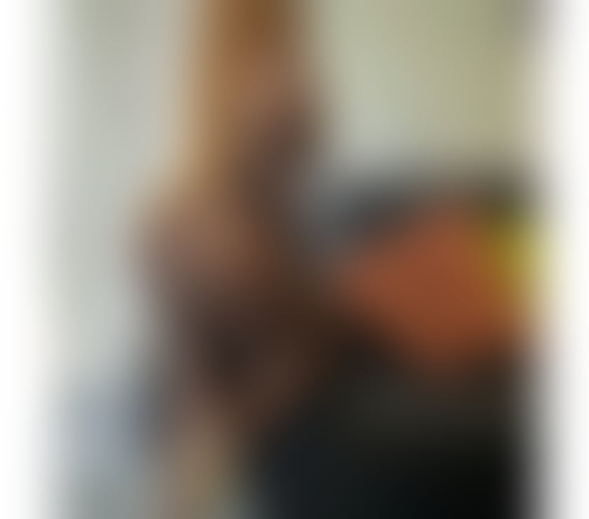 Escorts Glasgow Glasgow City Centre - Glasgow - Photos for Dark Chocolate Out of Africa- Private & Unforgettable a-leve