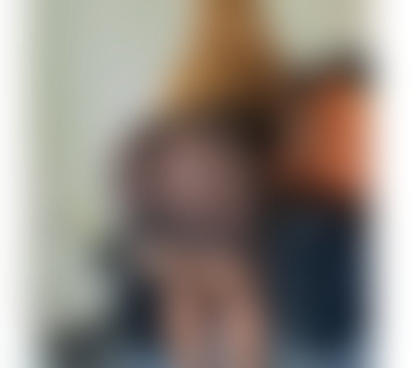 Escorts Glasgow Glasgow City Centre - Glasgow - Photos for Dark Chocolate Out of Africa- Private & Unforgettable a-leve