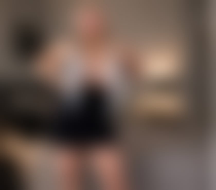 Escorts West Midlands Walsall - Photos for ❤️❤️Sonya offer good services party♥️