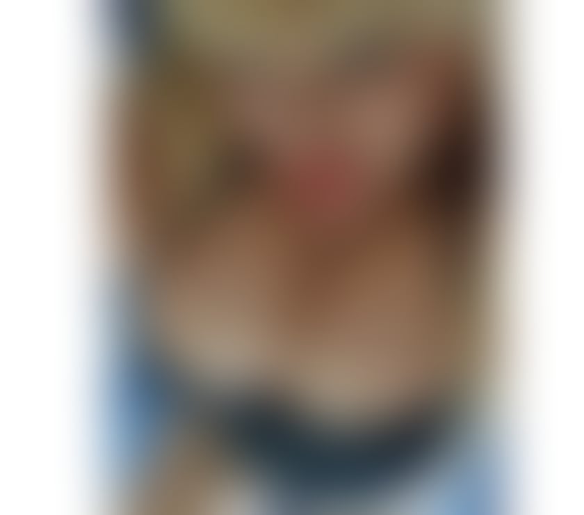 Escorts West Midlands Walsall - Photos for ❤️❤️Sonya offer good services party♥️