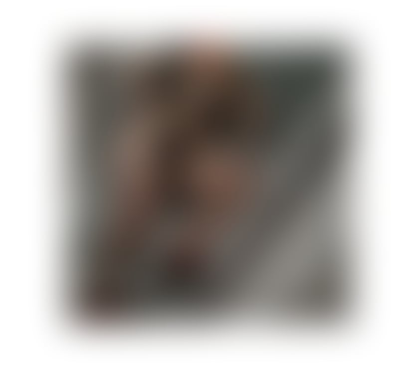 Escorts West Midlands Walsall - Photos for Izabela milf offer good services☎️ 🤗 🔞😘♥️