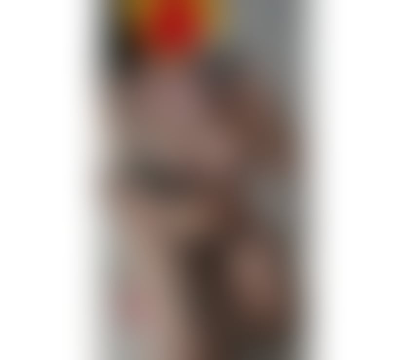 Izabela milf offer good services☎️ 🤗 🔞😘♥️